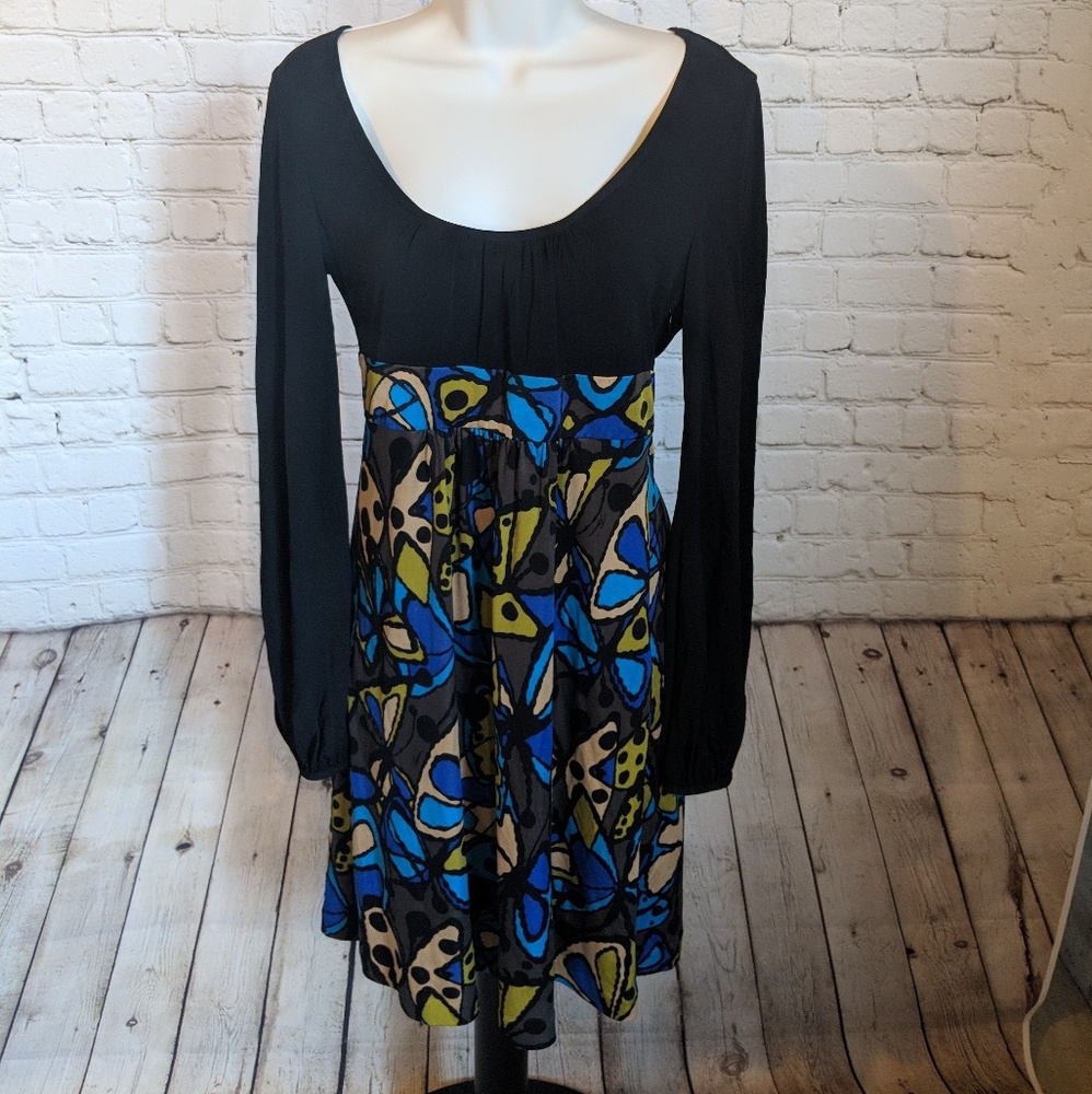 Trina Turk Dress